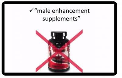 Best Treatment for ED