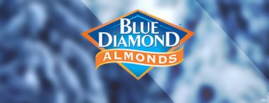 Blue Diamond Almonds Free Coupon Giveaway