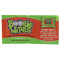 Free Boogie Wipes From Target