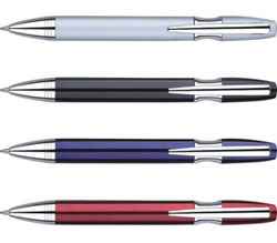 Request Bradley Pens-Businesses