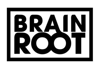 Brain Root Clothing: Free Sticker and Promo Code for %15 Off