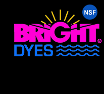 Free Samples from Bright Dyes