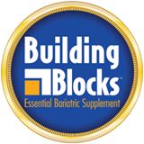 Building Blocks Vitamins for Bariatrics