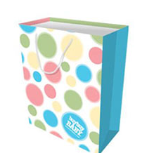 Free Buy Buy Baby Goody Bag