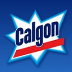 Water testing kit from Calgon