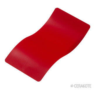 Request Cerakote Firearm Coatings Swatch 