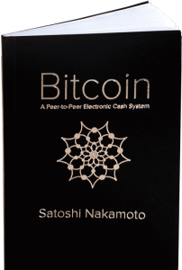 Free Pocket Bitcoin White Paper