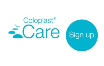Request ColorPlast Care