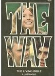 Free  Copy Of The WAY Bible