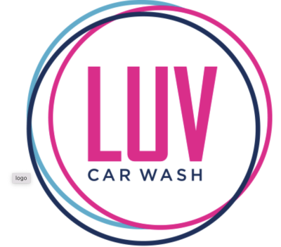 Coupon - Free Car Wash at Luv Car Wash