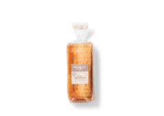 Coupon - Free  Favorite Day Brioche Loaf at Target