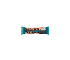 Coupon - Free KIND®‎ Snack Bar