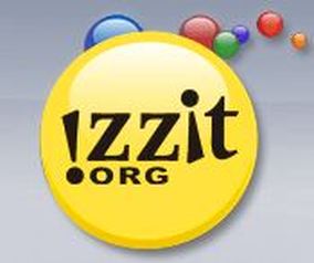 Free DVD's For Teachers From Izzit