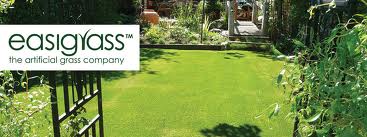  Sample Easigrass Artificial Grass