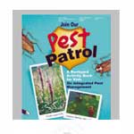  Activity Books from The Envorinmental Protection Agency 