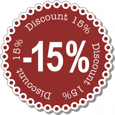 Famous Footwear: Get 15% off Your Entire Purchase