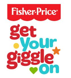 Fisher Price Get Your Giggle On Toy Coupons-Printable!