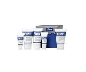 Flint Edge products