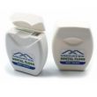 Request Free Megatex Mint Dental Floss