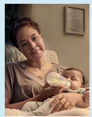 FREE 12 oz can of Soothe Pro™ formula