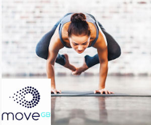 Sign up: Free 2-Week Pass to Gyms, Studios & Classes- O2 Priority