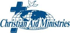 Request Free 2016 Christian Aid Ministries Calendar