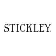 Request Free 2016 Stickley Calendar