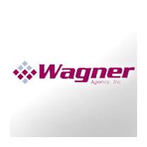 Request Free 2016 Wagner Desktop Calendar