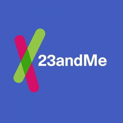 Register: Free 23andMe Kit For Those Diagnosed With Depression & Bipolar Disorde