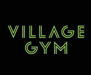 Redeem: Free 3-Day Pass at Village Gym