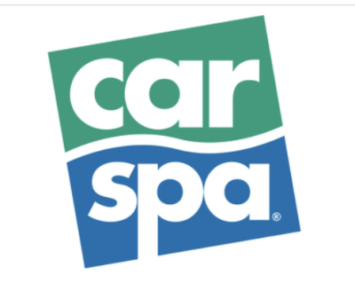 FREE $30 Diamond Car Wash!