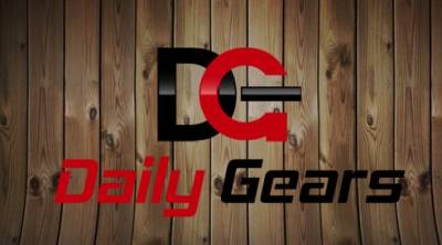 http://dailygears.com/