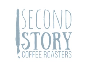 FREE 50g sample of Second Story Coffee