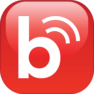 Download: Free  6 Months  Wifi From Boingo