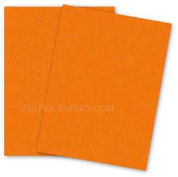 Request Free 8x11 paper swatch samples from Paper-Papers