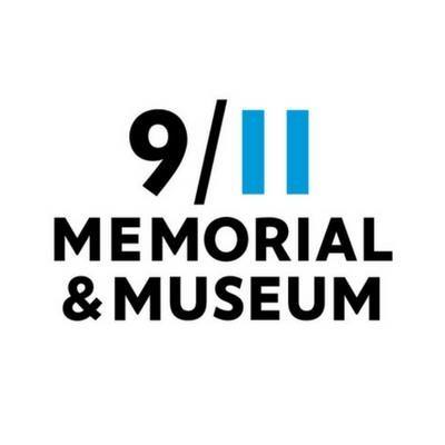 Sign up: Free 9/11 Memorial Admission 