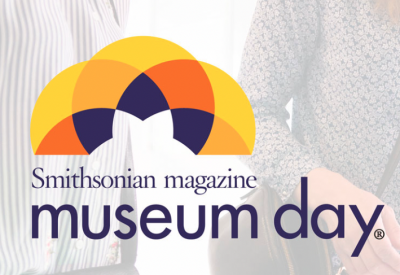 Free Admission to Museums on Sept 17