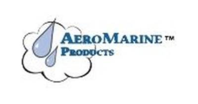 Request Free AeroMarine Product Samples