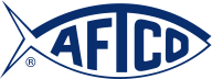 FREE AFTCO Stickers