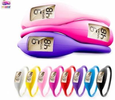 Free Anion Sports Wrist Bracelet