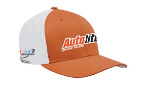 free autolite hat