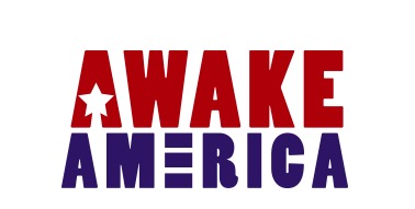 FREE Awake America Bumper Sticker