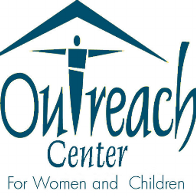 Sign up: Free Backpack From The Outreach Center