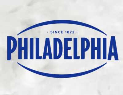 Free Bagel Tax Return from Philadelphia Cream Cheese