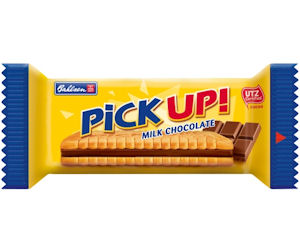 Redeem: Free Bahlsen Pick Up! Biscuits with Sainsbury's Online 