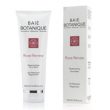 Sign up: Free Baie Bontanique Face Wash