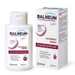 Sign up: Free Balneum Shampoo