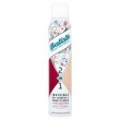 Sign up: Free Batiste Shampoo & Conditioner