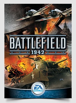 Battlefield 1942