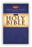 Request Free  Bible from Calvary Chapel Boise